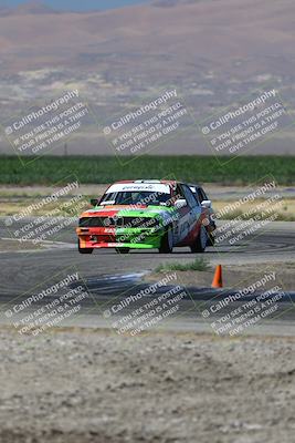 media/Jun-22-2025-Nasa (Sun) [[8119b72684]]/Race Group A/Qualifying/